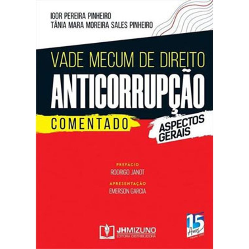 885025_ampliada.jpg