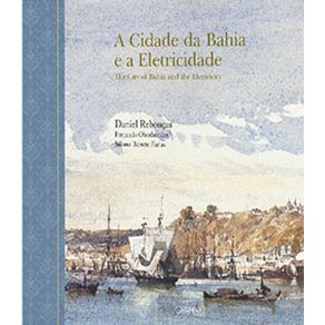 885049_ampliada.jpg 885049_ampliada.jpg