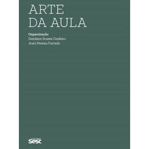 885155_ampliada.jpg 885155_ampliada.jpg