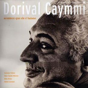 885159_ampliada.jpg 885159_ampliada.jpg