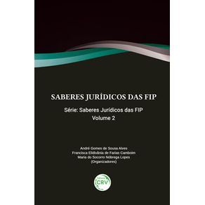 885238_ampliada.jpg 885238_ampliada.jpg