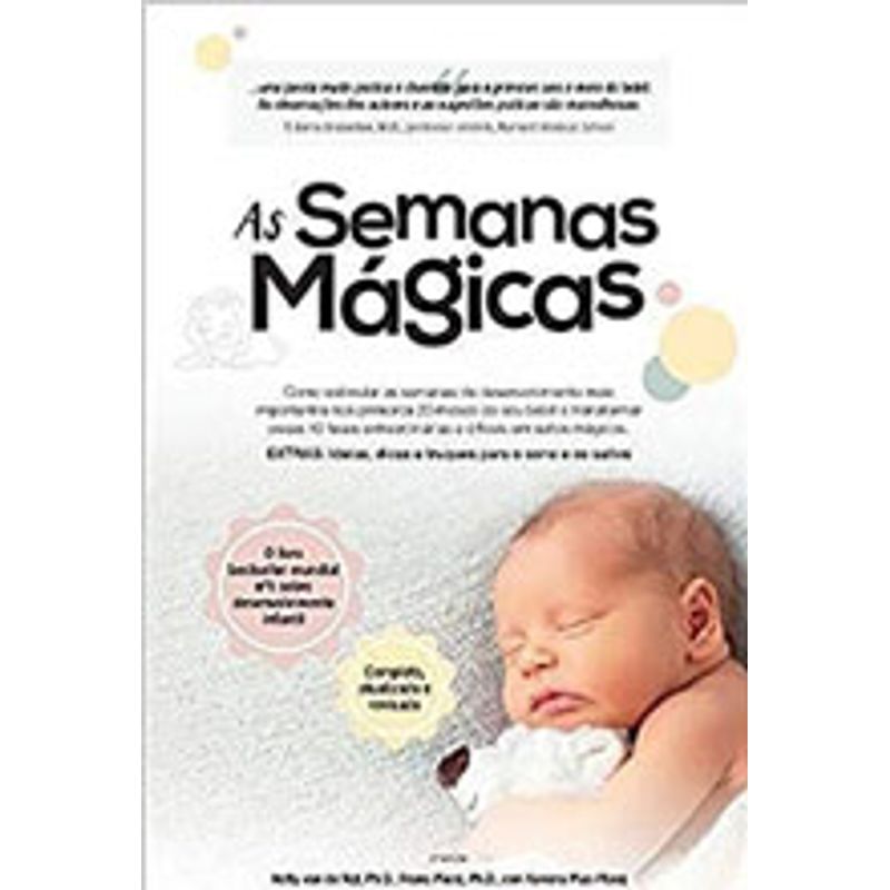 885288_detalhes.jpg