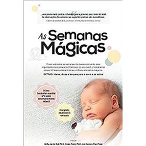 885288_ampliada.jpg 885288_ampliada.jpg