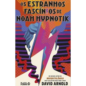 885338_ampliada.jpg 885338_ampliada.jpg