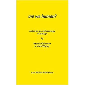 885400_ampliada.jpg 885400_ampliada.jpg