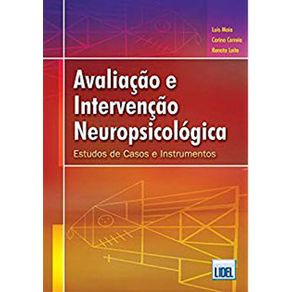 885403_ampliada.jpg 885403_ampliada.jpg