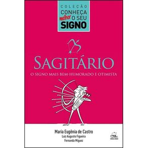 885412_ampliada.jpg 885412_ampliada.jpg