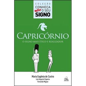 885414_ampliada.jpg 885414_ampliada.jpg