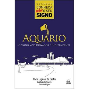 885416_ampliada.jpg 885416_ampliada.jpg