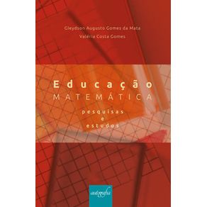 885425_ampliada.jpg 885425_ampliada.jpg