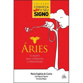 885449_ampliada.jpg 885449_ampliada.jpg