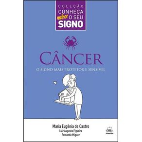 885451_ampliada.jpg 885451_ampliada.jpg