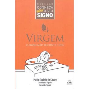 885454_ampliada.jpg 885454_ampliada.jpg