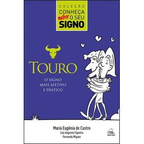 885459_ampliada.jpg 885459_ampliada.jpg