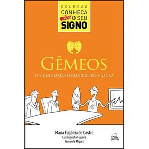 885460_ampliada.jpg 885460_ampliada.jpg