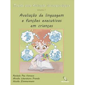 885477_ampliada.jpg 885477_ampliada.jpg