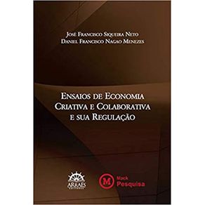 885511_ampliada.jpg 885511_ampliada.jpg