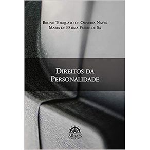 885516_ampliada.jpg 885516_ampliada.jpg