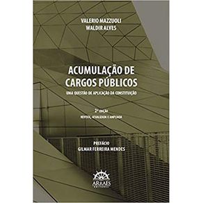 885518_ampliada.jpg 885518_ampliada.jpg