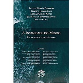 885535_ampliada.jpg 885535_ampliada.jpg