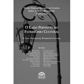 885554_ampliada.jpg 885554_ampliada.jpg