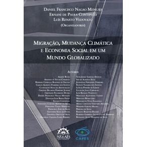 885569_ampliada.jpg 885569_ampliada.jpg