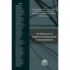 885593_ampliada.jpg 885593_ampliada.jpg