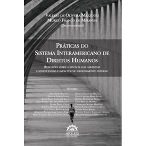 885618_ampliada.jpg 885618_ampliada.jpg