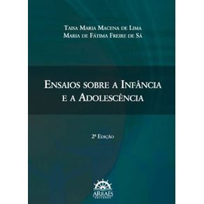 885623_ampliada.jpg 885623_ampliada.jpg