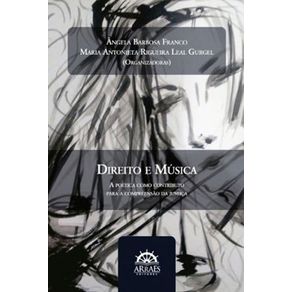 885628_ampliada.jpg 885628_ampliada.jpg