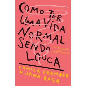 885664_ampliada.jpg 885664_ampliada.jpg