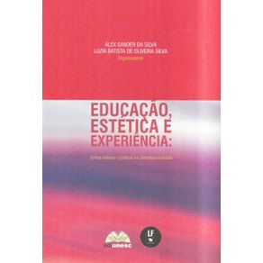 885670_ampliada.jpg 885670_ampliada.jpg