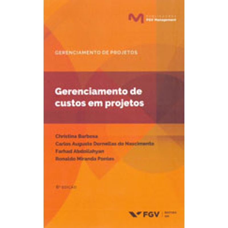 885679_detalhes.jpg