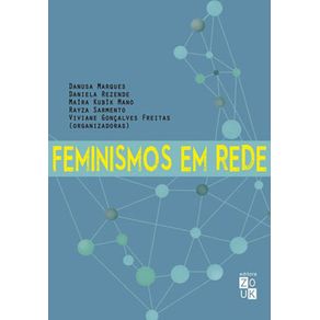 885710_ampliada.jpg 885710_ampliada.jpg