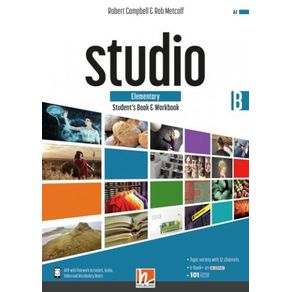 911126.jpg 911126.jpg