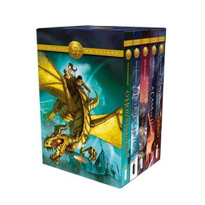 911181.jpg 911181.jpg