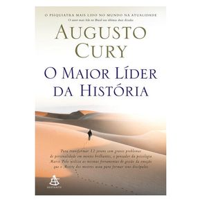 910898.jpg 910898.jpg