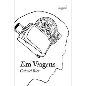 911138.jpg 911138.jpg