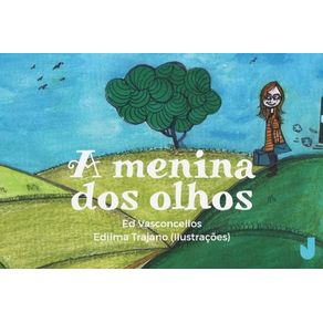 909156.jpg 909156.jpg