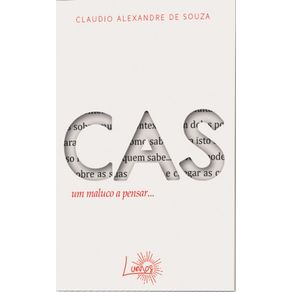 909064.jpg 909064.jpg