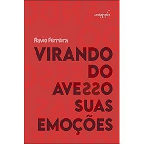 911145.jpg 911145.jpg