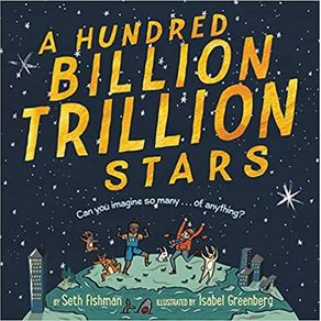 911173.jpg 911173.jpg