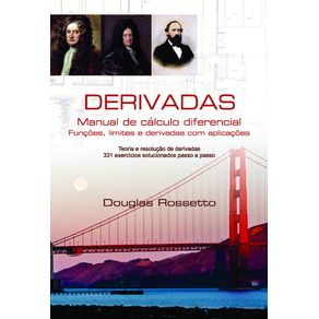 911101.jpg 911101.jpg