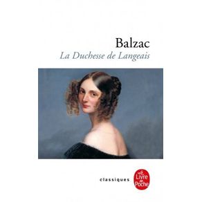 910955.jpg 910955.jpg