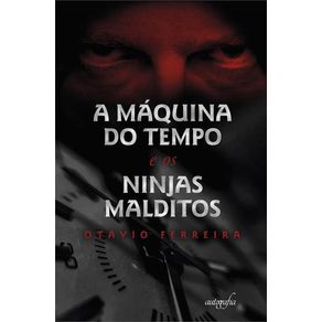 911136.jpg 911136.jpg