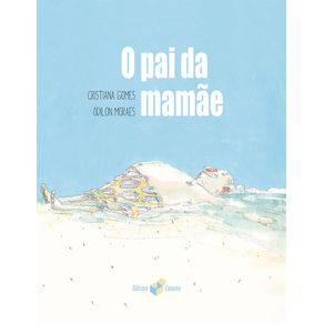 911036.jpg 911036.jpg