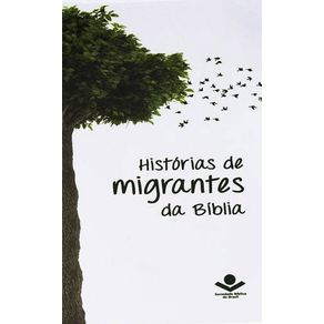910717.jpg