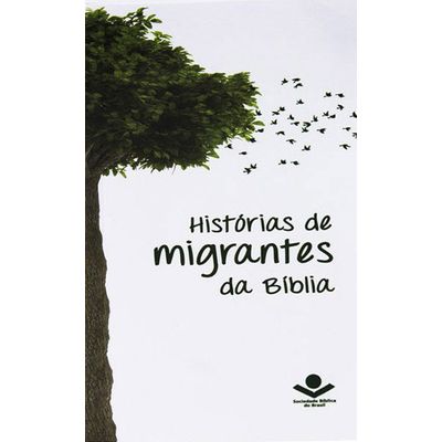 910717.jpg