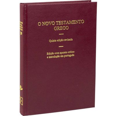 910297.jpg