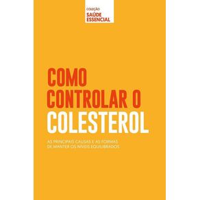 911086.jpg 911086.jpg